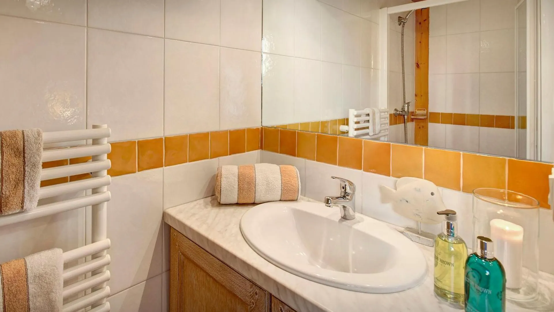 Chalet J'Elage - Ovo Network Saint-Jean-de-Sixt 0*,  France